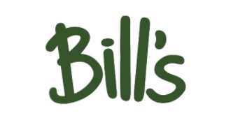 Bills-Logo