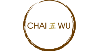 Chai-Wu-Logo