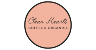 Clean-Hearts-Logo