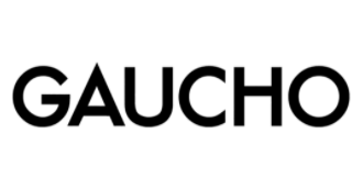 Gaucho-Logo