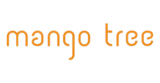 Mango-Tree-Logo