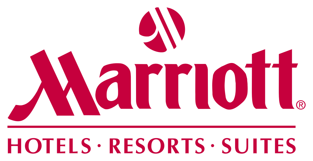 Marriott_Logo.svg