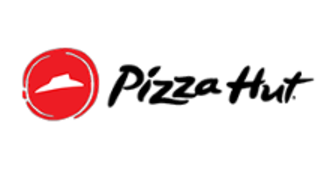Pizza-Hut-Logo