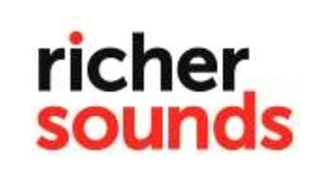 Richersoundns-logo