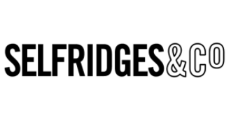 Selfridges-Logo