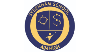 Sydenham-School-Logo