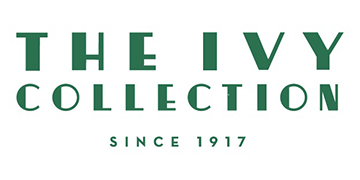 TheIvyCollection-logo