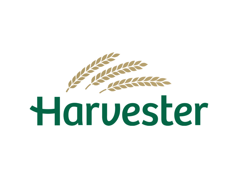 harvester-logo