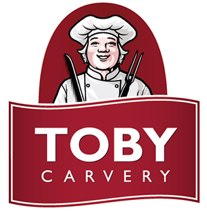 logo-toby-carvery