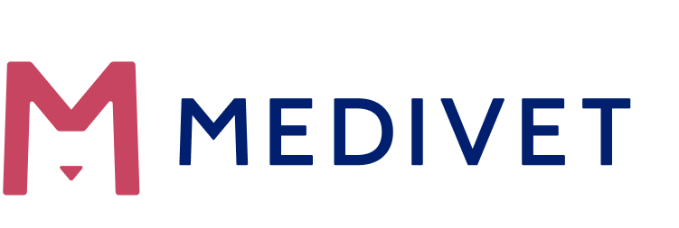 Medivet_logo_inline_v3