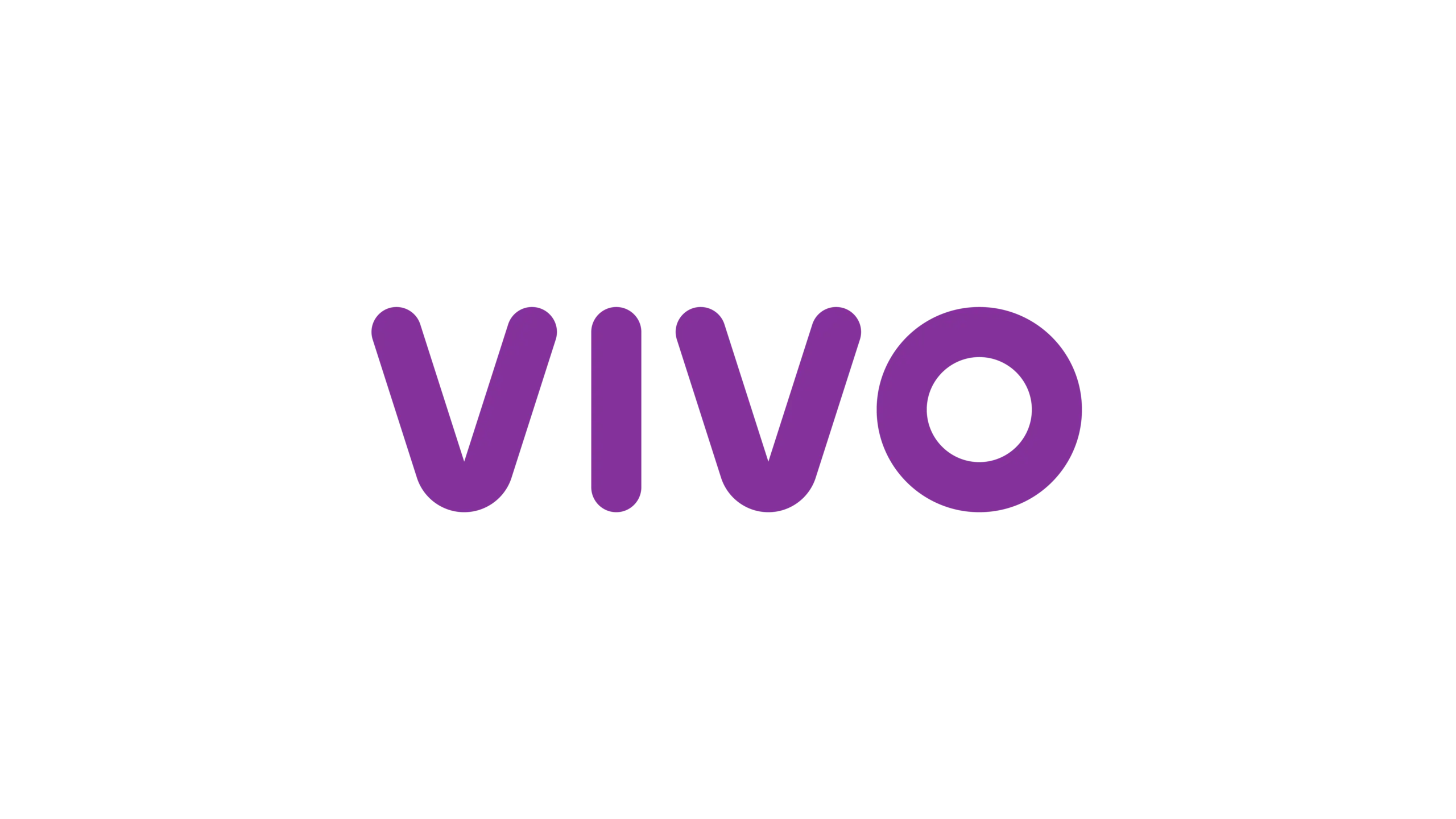 VIVO_Master_Logotype_Purple