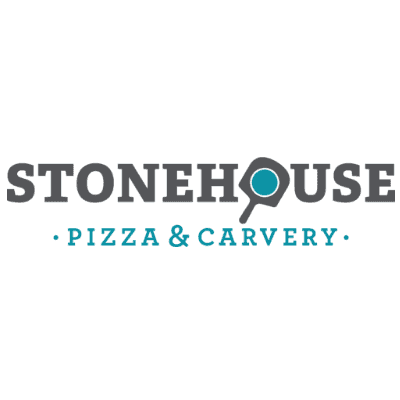 brand_logo-stonehouse